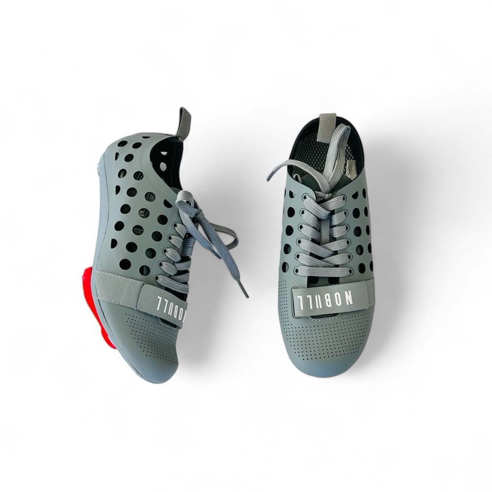 Nobull Women’s Cycling Shoes